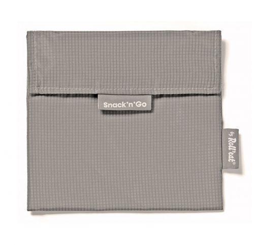 Poche goûter ou sandwich uni – Image 4