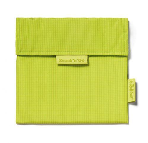 Poche goûter ou sandwich uni – Image 3