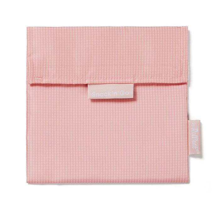 Poche goûter ou sandwich uni – Image 2