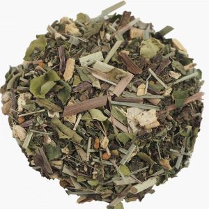 Tisane super moringa bio – TeaTap