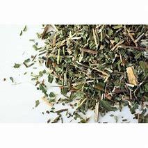 Tisane détox pure bio