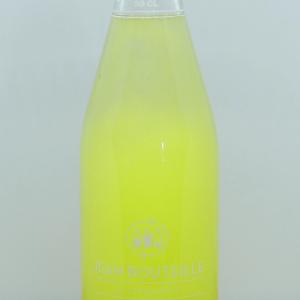 Huile de tournesol désodorisée bio