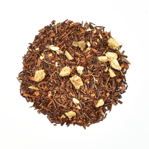 Rooibos tropical – bio