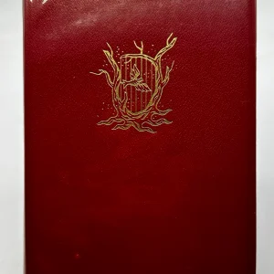 L’Iliade et L’odyssée Homère