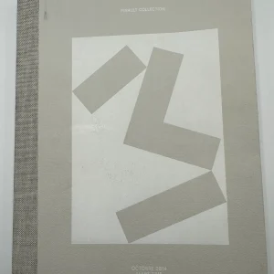 Pinault collection numero 03