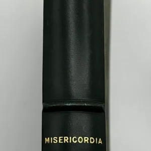 Misericordia BENITO PEREZ GALDOS