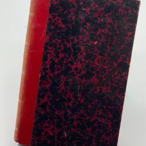 Passionnément Albert Delpit