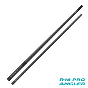 Kit power Rive – R-16 Pro Angler
