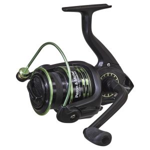 Moulinet feeder Sensas « Specialist FXC FV 450 »