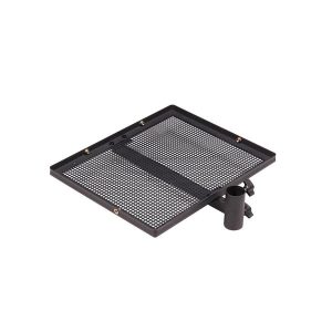 **Desserte Rive – L Monopoint – 40.5×33.5 D.36