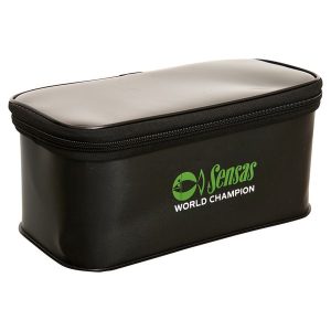 Sac Sensas EVA Tackle Box