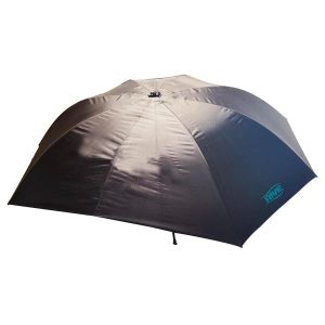 Parapluie Rive – 2.60 m