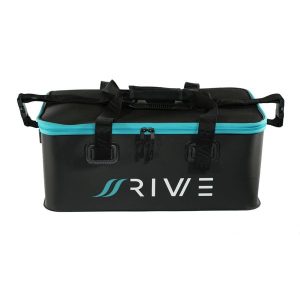Sac à accessoires Rive – Multi Case Box
