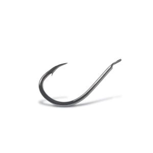 ** 7005 BN – Hameçons Quiver Feeder VMC – N°10/12