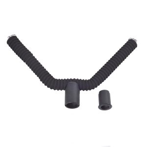 Berceaux Rive – pour fourreau