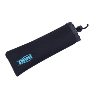 **Manchon de protection Rive – pour talon et scion de canne