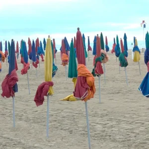 Guide Privé Cabourg *** (2h)