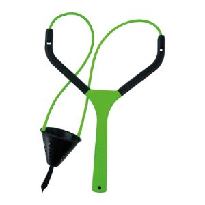 Fronde Maver MV-R Catapult