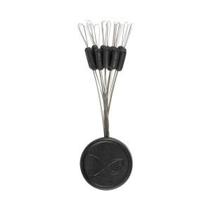 Stop float Matrix Slim line Rubber Stops