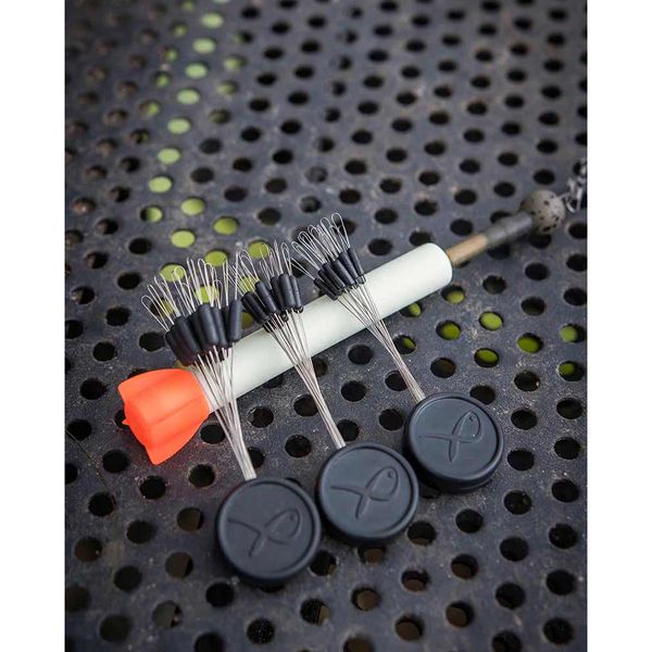 Stop float Matrix Slim line Rubber Stops – Image 4