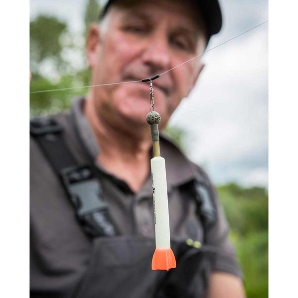 Stop float Matrix Slim line Rubber Stops – Image 6