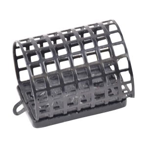 Cage feeder Garbolino « Round Feeder »