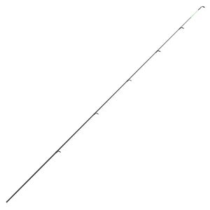 Scions pleins feeder Garbolino – Distanceflex Carbone 2.9 mm – Anneaux #5 – 700 mm