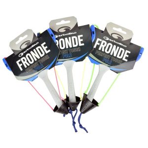 Frondes Garbolino – Perfect Touch