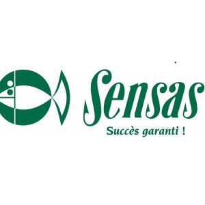 Scion Feeder Sensas « Black Arrow Hybrid Sensitive Ø2.2/2.5 mm »