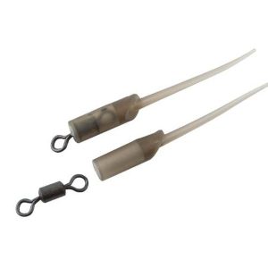 Manchons de protection Matrix Horizon Protector Sleeves