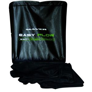**Bourriche Maver « Easy Flow River keepnet 4.00 m »