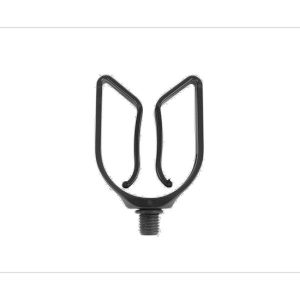 Support de canne Preston Gripper Roost