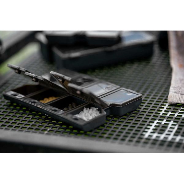 Boites Preston – Accessory Box – Image 3