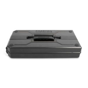 Station de montage Preston RIG STATION