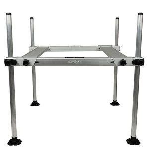 Ponton Matrix « Duralité Platform Mkii »