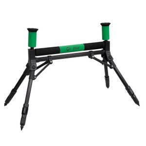 Rouleau Sensas « 4 pieds repliables luxe 50 cm »