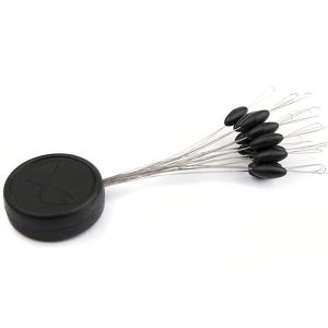 Stop float Matrix Rubber Line Stops