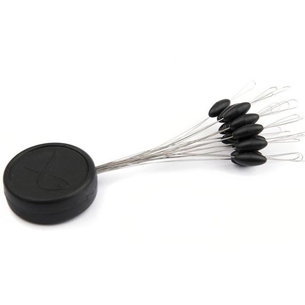 Stop float Matrix Rubber Line Stops