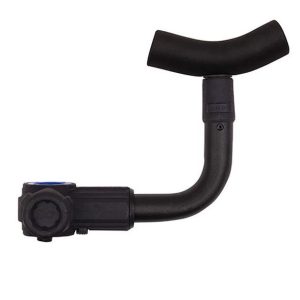 Support de canne Matrix 3D-R Eva Butt Rest