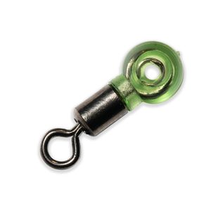 Emerillon à perle Drennan – Swivel bead