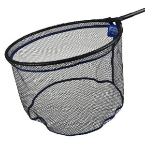 Tête d’épuisette Garbolino Express Match D.40