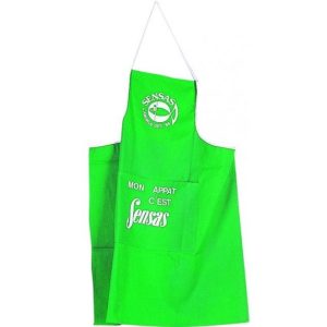 Tablier Sensas homme