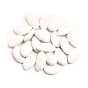 REYNAUD – DRAGEES CHOCOLAT 70% KG