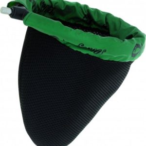 Filet à déboiter Sensas « compétition – 12 cm »