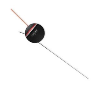 **Flotteur coup Colmic – Sfera