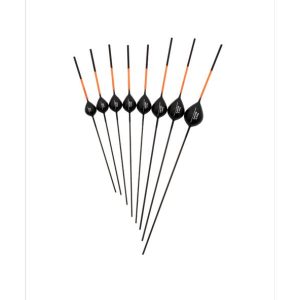 Flotteur Preston ABYSS – Gamme Pole Float