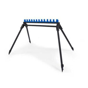 Support kit Preston « Compétition Pro Roost Standard »