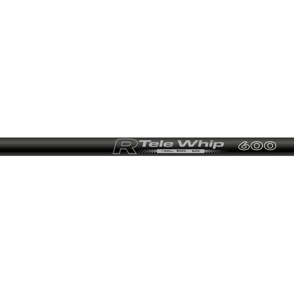 Canne télescopique Rive – R-Tele Whip 2025