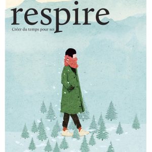 Respire n°42 – Version numérique