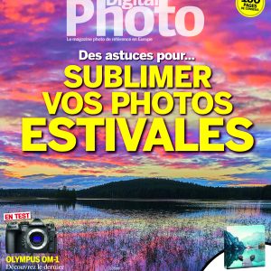 Digital Photo n°62